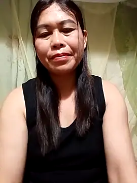 -Batina- online show from May 6, 10:15 pm