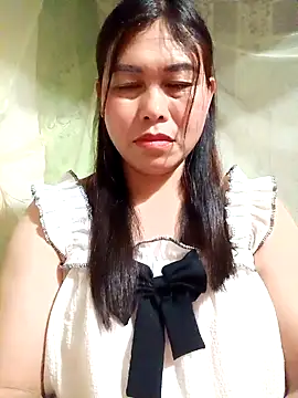 -Batina- online show from May 9, 8:25 pm