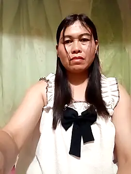 -Batina- online show from May 10, 8:41 am