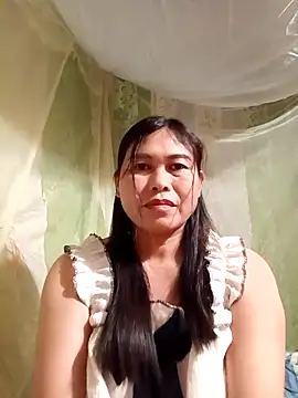 -Batina- online show from May 10, 9:42 pm