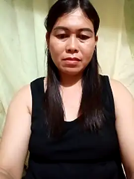 -Batina- online show from May 12, 4:59 pm