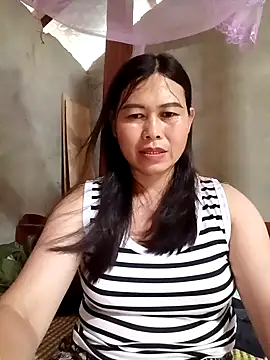 -Batina- online show from May 14, 7:48 am