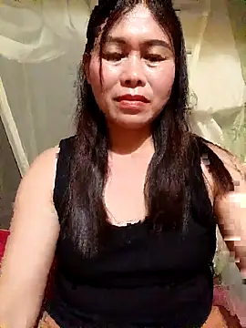 -Batina- online show from May 15, 3:08 pm