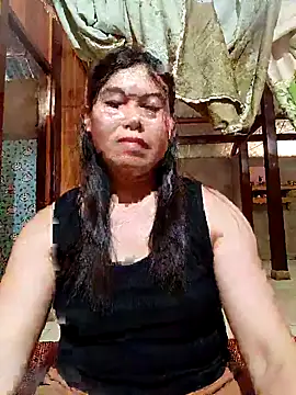 -Batina- online show from May 16, 5:26 am