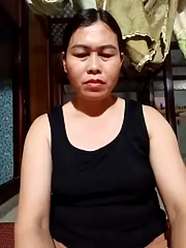 -Batina- online show from May 16, 3:22 pm