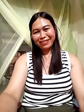 -Batina- online show from May 17, 8:45 am