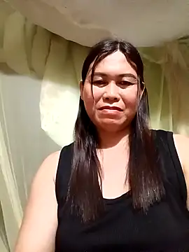 -Batina- online show from May 17, 9:33 pm