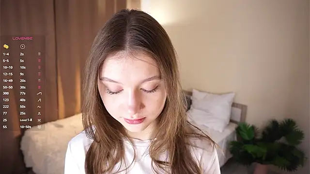 Snapshot of JodyUpole chatting on March 8, 5:11 am JodyUpole online show from March 8, 5:11 am