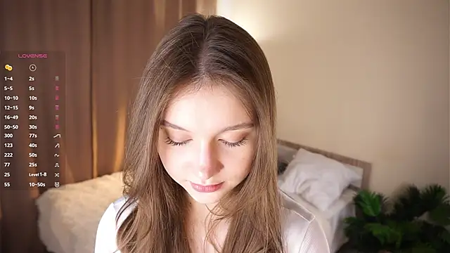 Snapshot of JodyUpole chatting on March 9, 5:00 am JodyUpole online show from March 9, 5:00 am