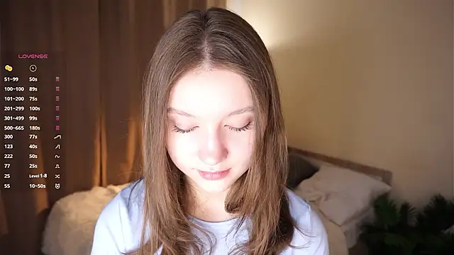 Snapshot of JodyUpole chatting on March 11, 5:13 am JodyUpole online show from March 11, 5:13 am