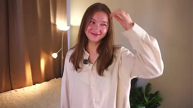 Snapshot of JodyUpole chatting on March 31, 5:19 am JodyUpole online show from March 31, 5:19 am