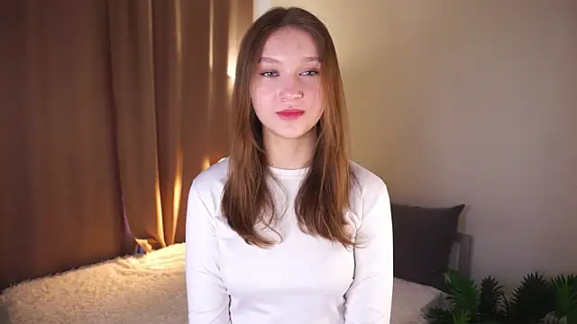 Snapshot of JodyUpole chatting on April 2, 6:22 am JodyUpole online show from April 2, 6:22 am