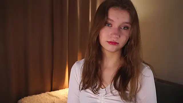 Snapshot of JodyUpole chatting on April 4, 5:06 am JodyUpole online show from April 4, 5:06 am