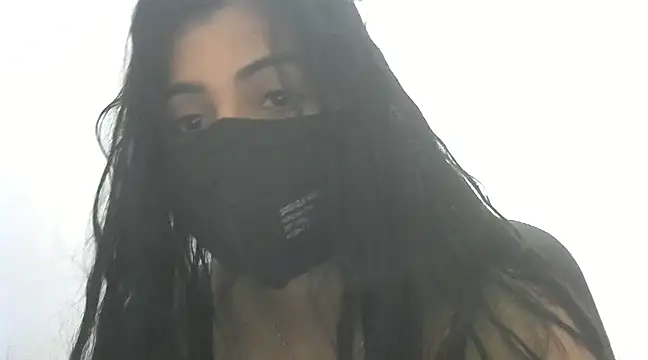 keyswee online show from January 22, 7:14 am