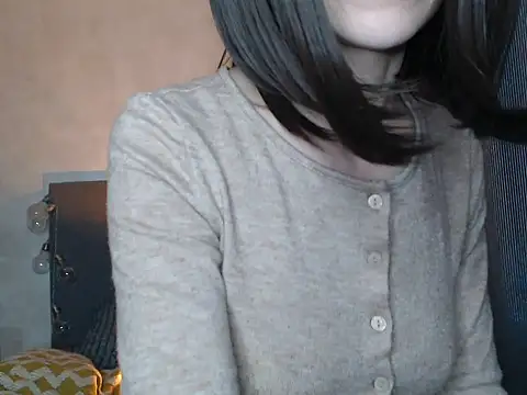 Nora Sweet1 online show from May 13, 10:23 am