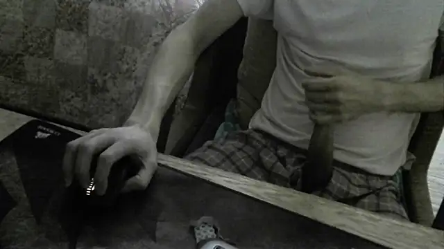 FiSTALiTY online show from February 26, 11:31 am