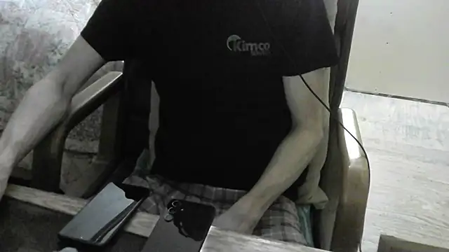 FiSTALiTY online show from April 2, 9:18 am