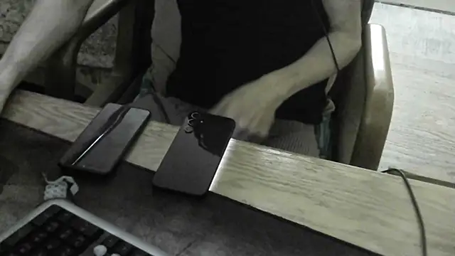 FiSTALiTY online show from May 12, 9:28 am