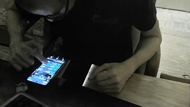 FiSTALiTY online show from May 16, 10:01 am