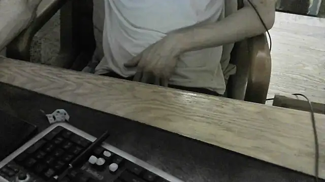 FiSTALiTY online show from July 24, 10:24 am