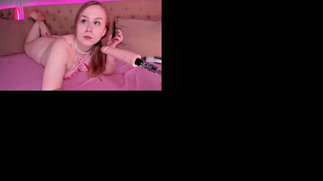 Snapshot of stacy_moorex chatting on March 12, 9:32 pm stacy moorex online show from March 12, 9:32 pm