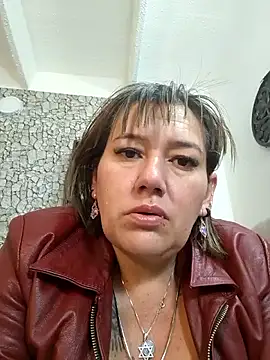 Snapshot of nanygp chatting on May 7, 8:47 pm nanygp online show from May 7, 8:47 pm