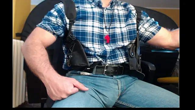 Coach 85 online show from March 22, 11:46 am