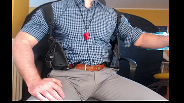 Coach 85 online show from March 26, 2:44 pm