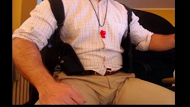 Coach 85 online show from March 28, 11:54 am