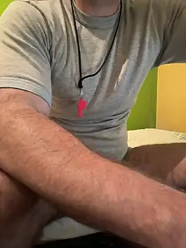 Snapshot of Coach_85 chatting on June 25, 5:06 pm Coach 85 online show from June 25, 5:06 pm