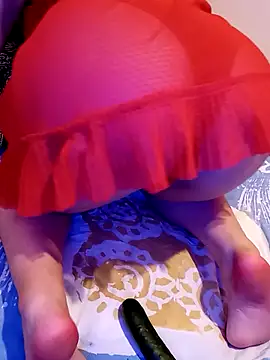 Lona Hot online show from May 5, 11:24 pm