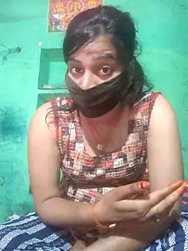 Poonam bhoji online show from March 6, 11:17 am