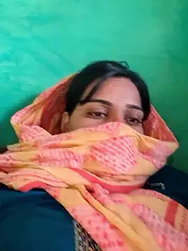 Poonam bhoji online show from March 18, 3:42 am