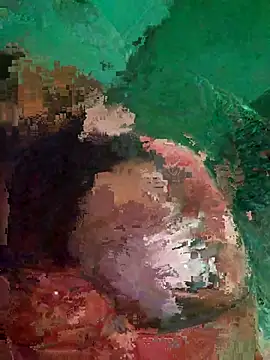 Poonam bhoji online show from March 23, 9:57 am