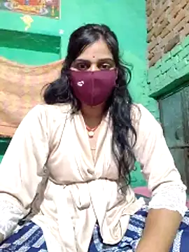 Poonam bhoji online show from March 29, 4:07 pm