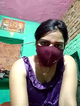 Poonam bhoji online show from April 28, 7:52 pm