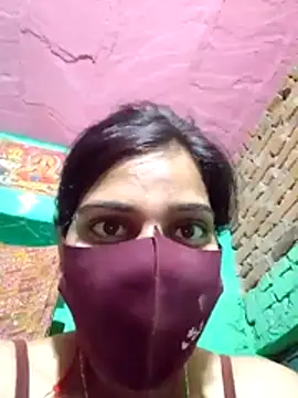 Poonam bhoji online show from May 9, 9:31 pm