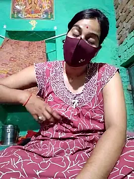 Poonam bhoji online show from May 18, 4:24 pm