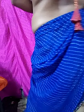 Snapshot of Sofiaa_09 chatting on March 17, 5:05 pm Sofiaa 09 online show from March 17, 5:05 pm