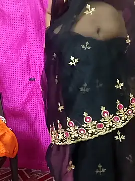 Snapshot of Sofiaa_09 chatting on March 19, 5:06 pm Sofiaa 09 online show from March 19, 5:06 pm