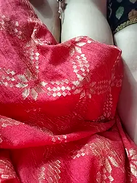 Snapshot of Sofiaa_09 chatting on March 23, 7:12 am Sofiaa 09 online show from March 23, 7:12 am