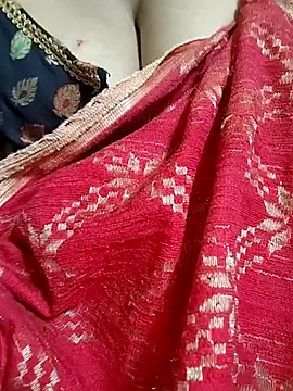 Snapshot of Sofiaa_09 chatting on March 27, 6:52 am Sofiaa 09 online show from March 27, 6:52 am