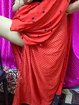 Snapshot of Sofiaa_09 chatting on March 28, 7:24 pm Sofiaa 09 online show from March 28, 7:24 pm