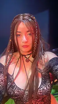   CELESTE   online show from June 16, 10:07 am