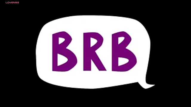 Snapshot of lucy_red_ chatting on March 21, 9:47 am lucy red online show from March 21, 9:47 am