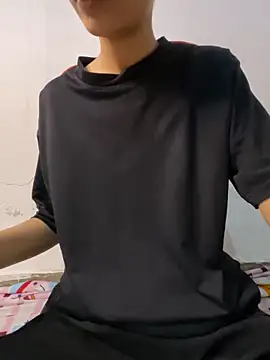 sexy liciy online show from March 22, 12:08 pm