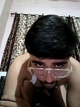 big indiancock online show from March 15, 4:02 pm