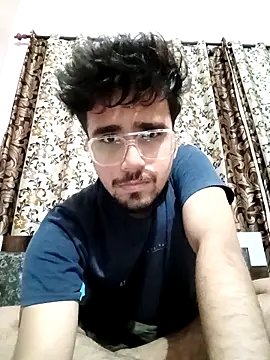 big indiancock online show from March 17, 5:49 pm