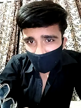 big indiancock online show from March 23, 5:39 pm