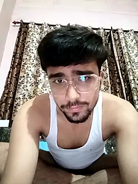 big indiancock online show from March 26, 4:56 pm